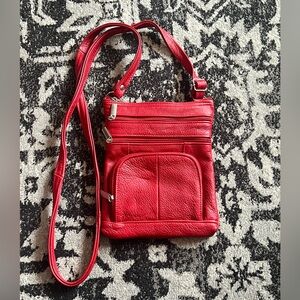 ♥️Crossbody Bag♥️